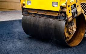 Best Driveway Repair and Patching  in Sissonville, WV